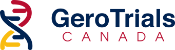 GeroTrials Canada